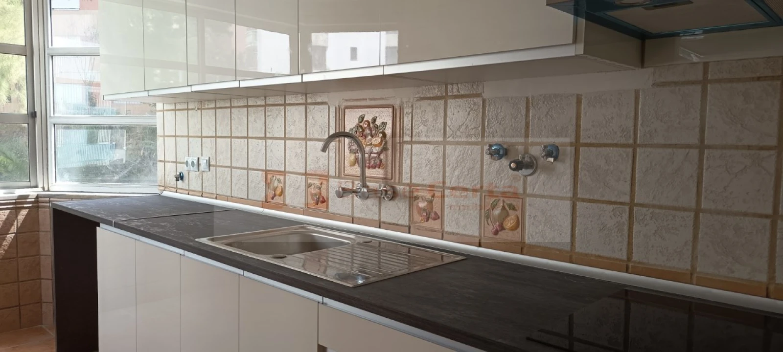 Apartamento T3 para Venda em Algueirão-Mem Martins Foto 17