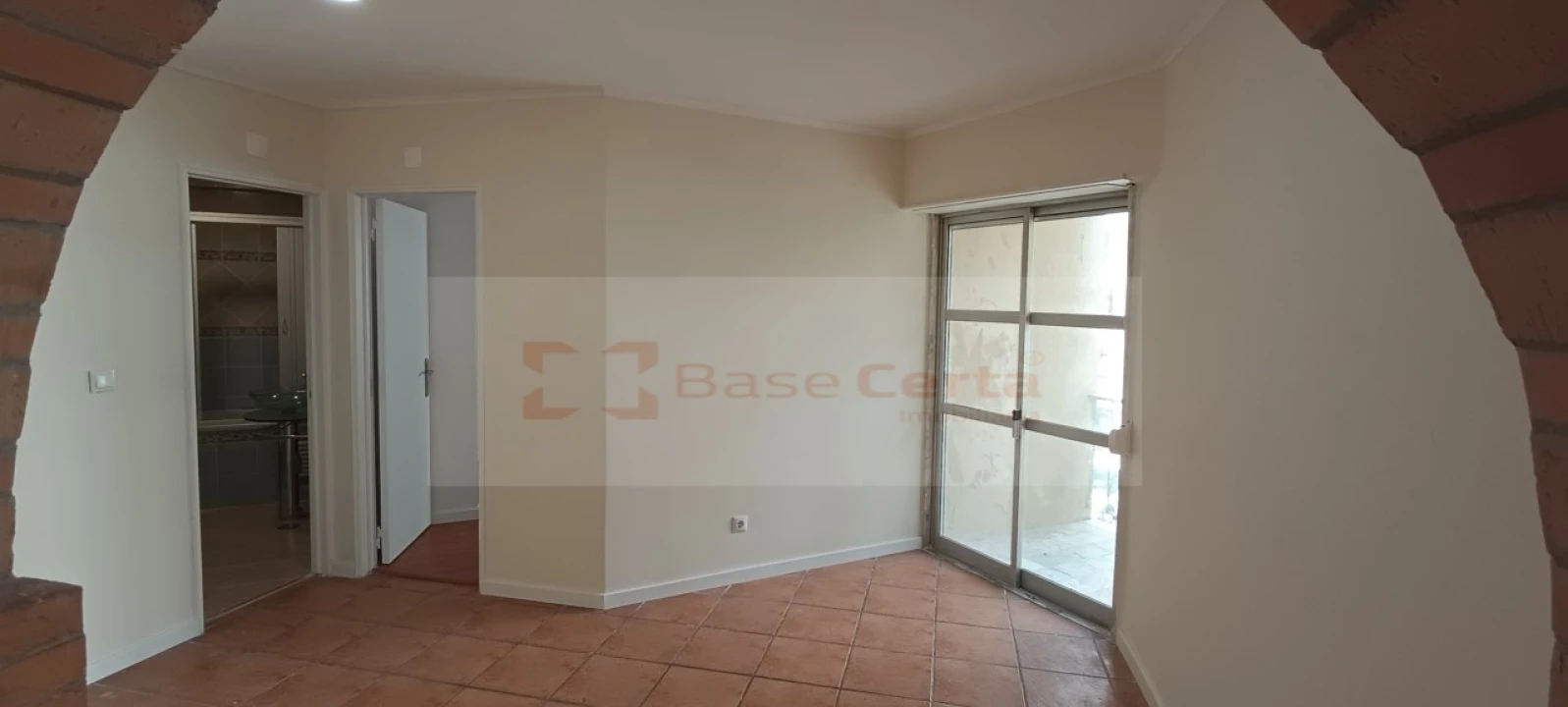 Apartamento T3 para Venda em Algueirão-Mem Martins Foto 18