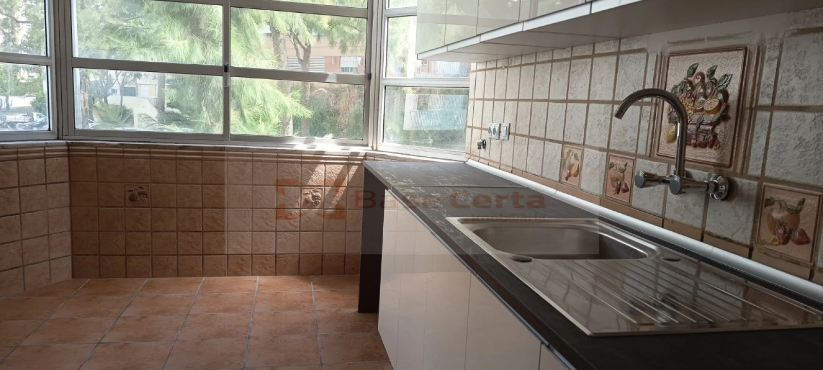 Apartamento T3 para Venda em Algueirão-Mem Martins Foto 19