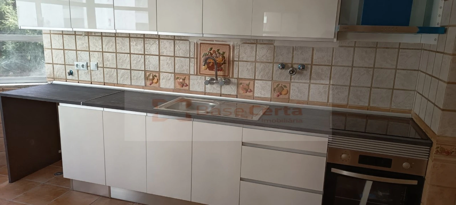 Apartamento T3 para Venda em Algueirão-Mem Martins Foto 20