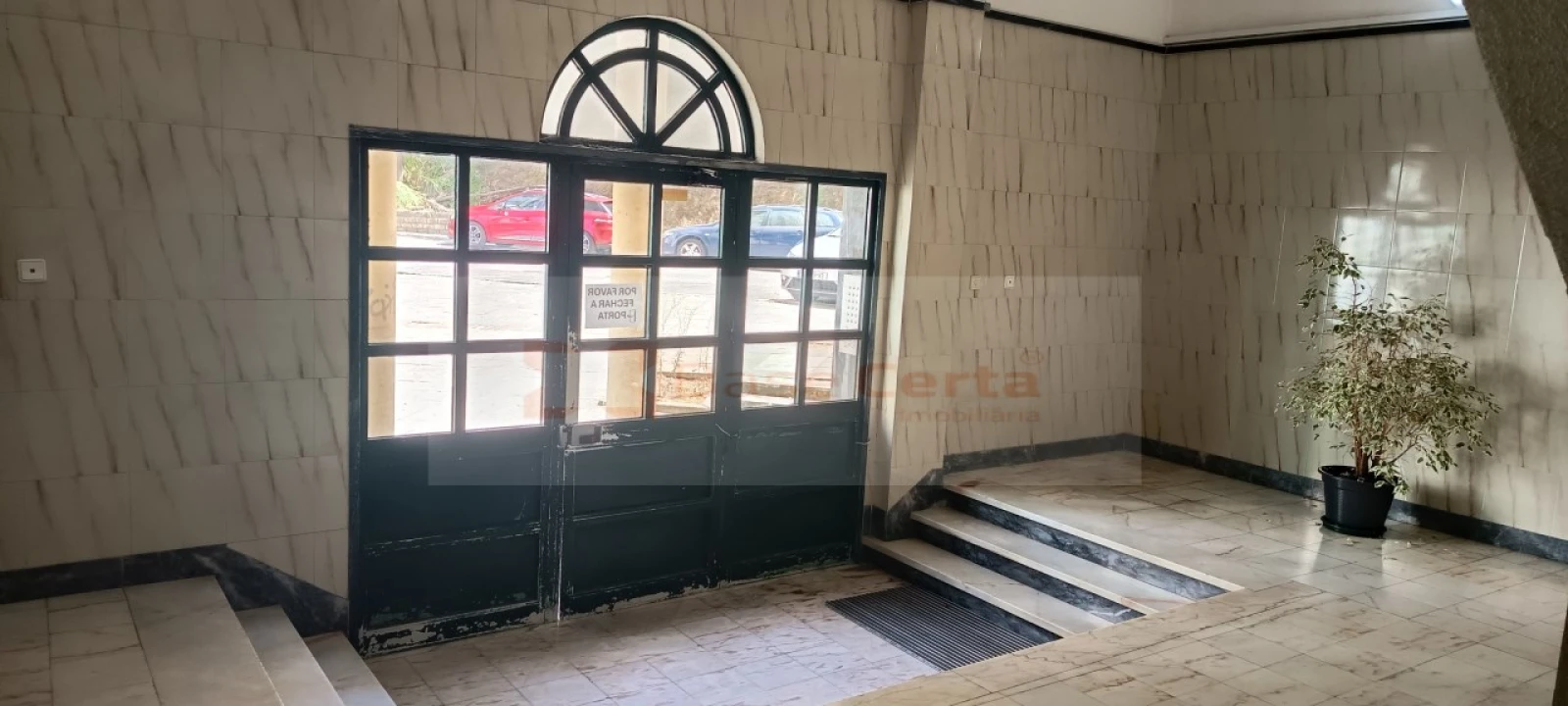 Apartamento T3 para Venda em Algueirão-Mem Martins Foto 21