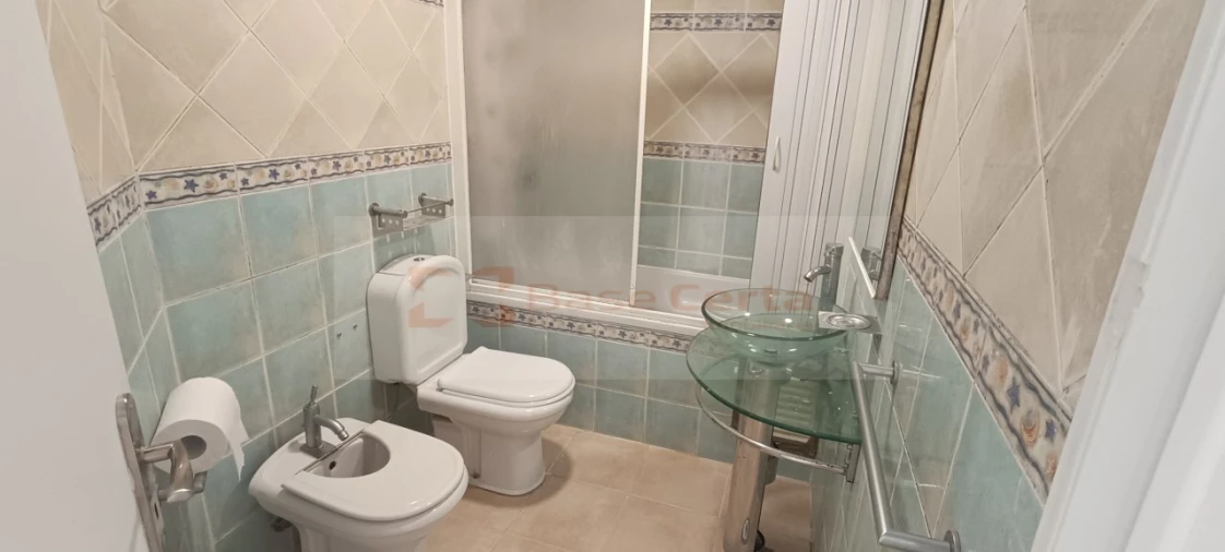 Apartamento T3 para Venda em Algueirão-Mem Martins Foto 6