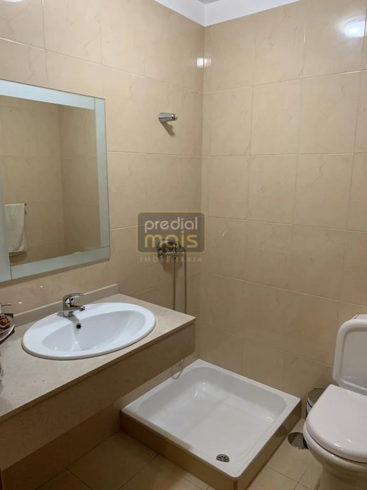 Apartamento T2 para Venda em Vila Nova de Famalicão e Calendário Foto 7