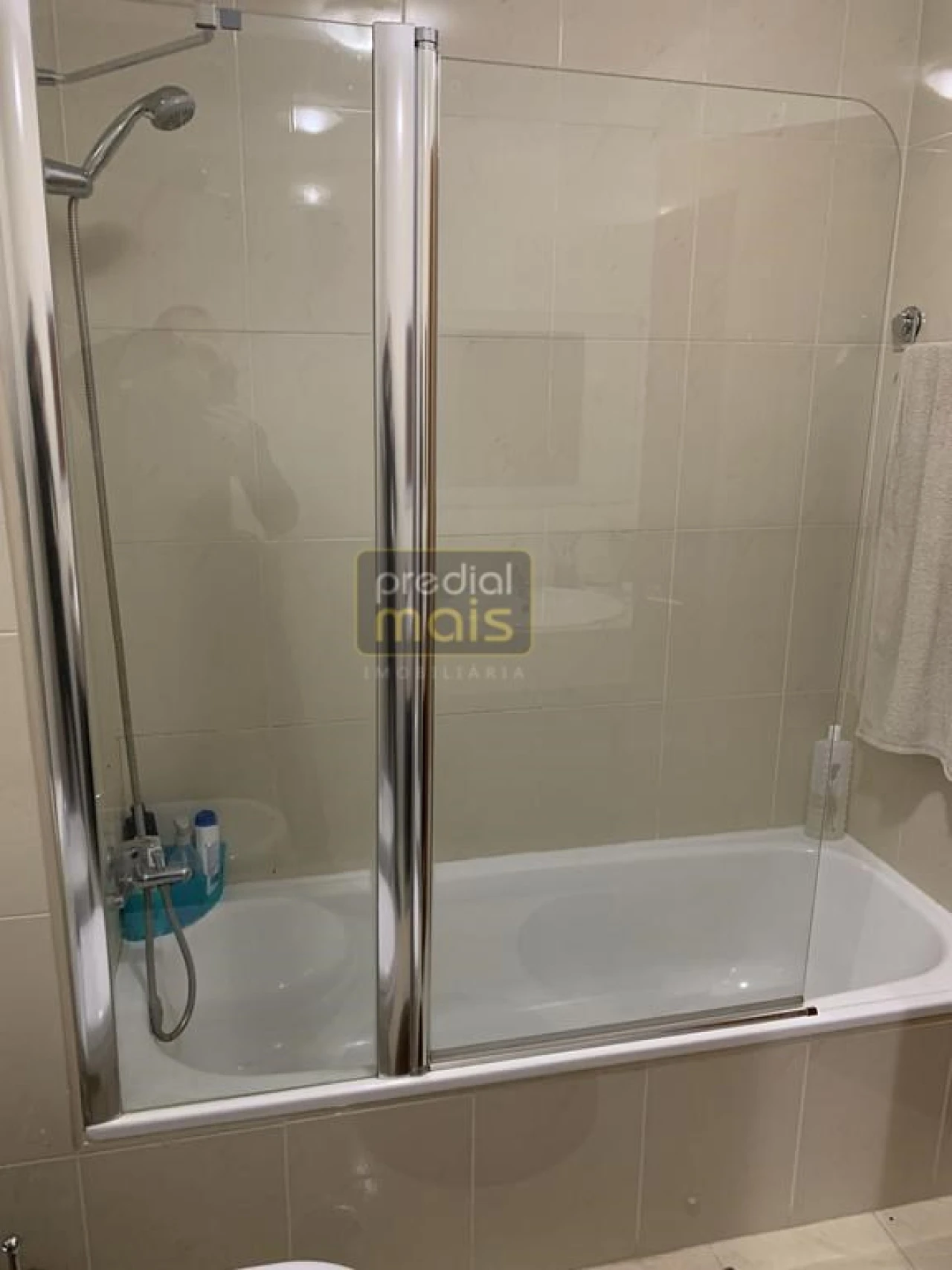 Apartamento T2 para Venda em Vila Nova de Famalicão e Calendário Foto 9
