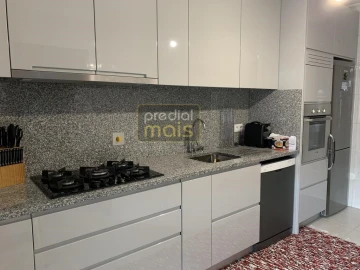 Apartamento T2 para Venda em Vila Nova de Famalicão e Calendário