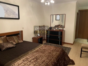 Apartamento T2 para Venda em Vila Nova de Famalicão e Calendário