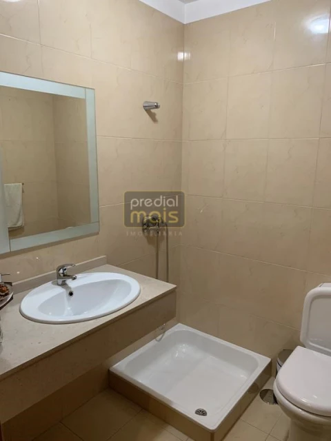 Apartamento T2 para Venda em Vila Nova de Famalicão e Calendário
