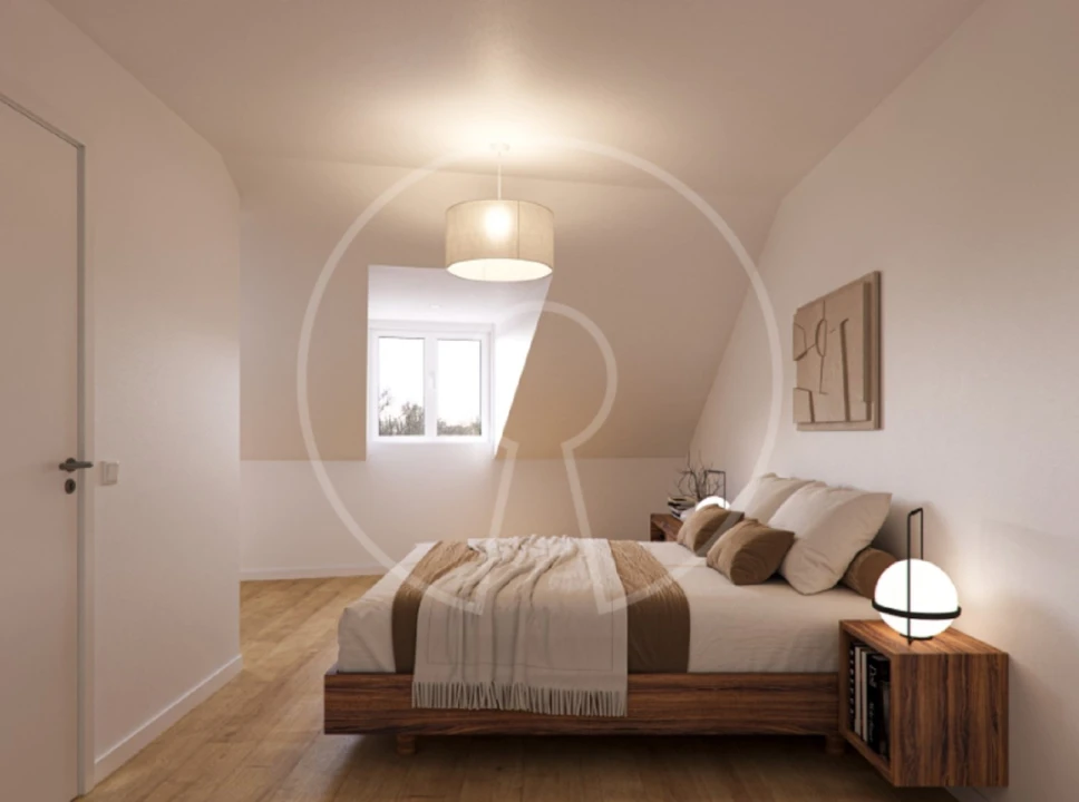Apartamento T3 para Venda em São Vicente Foto 6