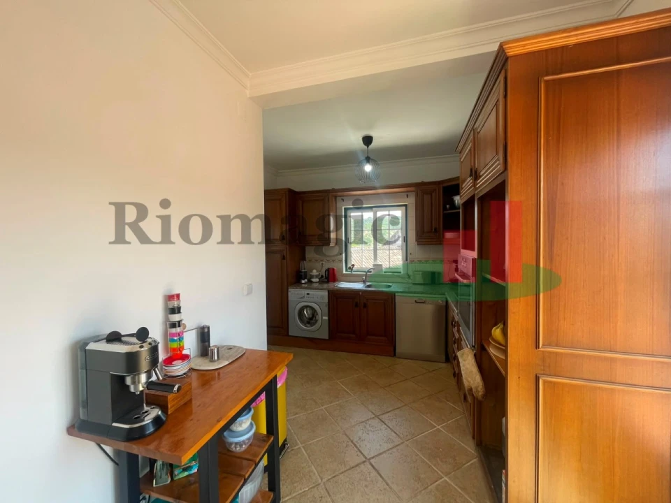 Moradia T5 para Venda em Outeiro da Cortiçada e Arruda dos Pisões Foto 25