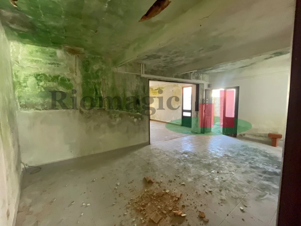 Loja para Venda em Alpiarça Foto 6