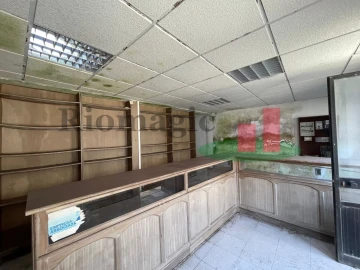 Loja para Venda em Alpiarça