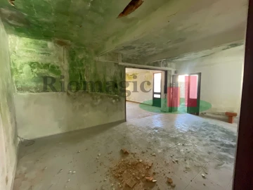 Loja para Venda em Alpiarça
