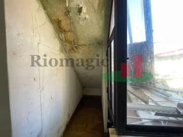 Loja para Venda em Alpiarça
