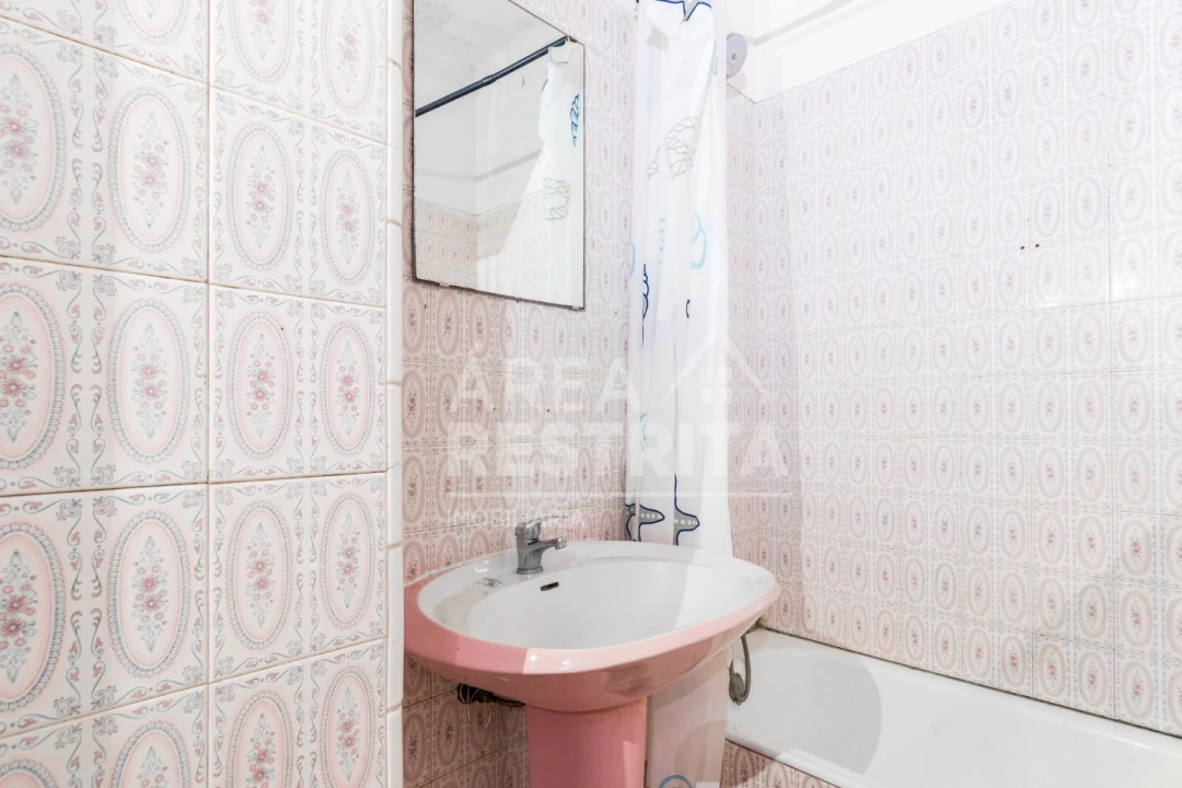Apartamento T3 para Venda em Amora Foto 13