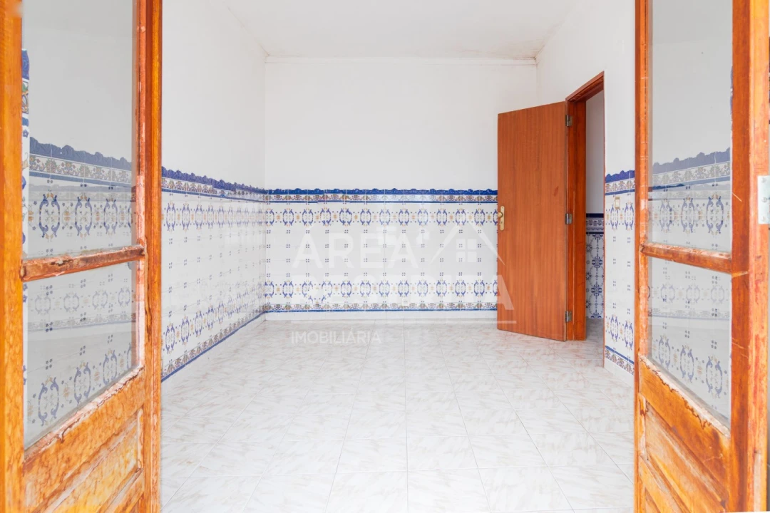 Apartamento T3 para Venda em Amora Foto 20