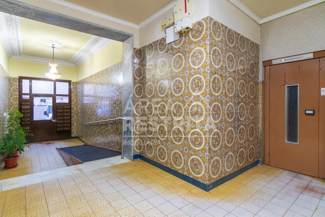 Apartamento T3 para Venda em Amora Foto 25