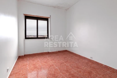 Apartamento T3 para Venda em Amora