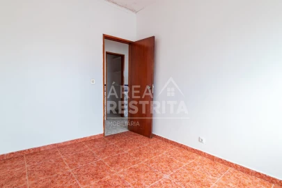 Apartamento T3 para Venda em Amora
