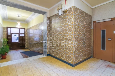 Apartamento T3 para Venda em Amora