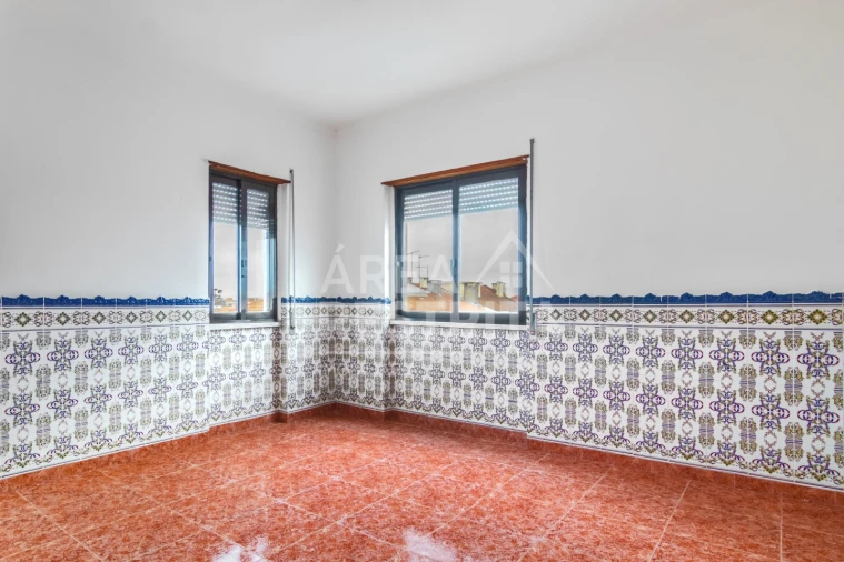 Apartamento T3 para Venda em Amora Foto 14