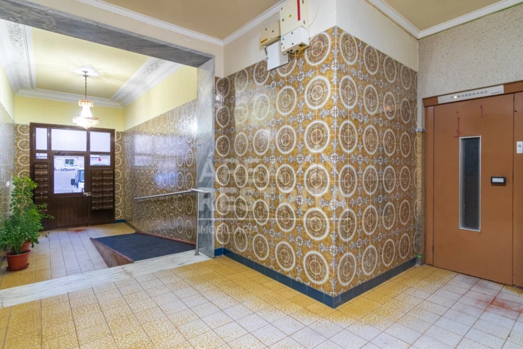 Apartamento T3 para Venda em Amora Foto 25