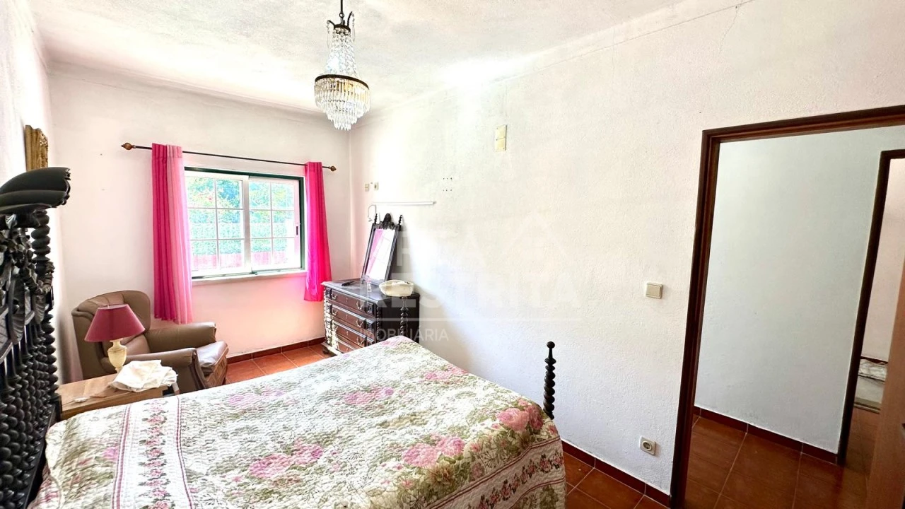 Moradia T3 para Venda em Pegões Foto 4