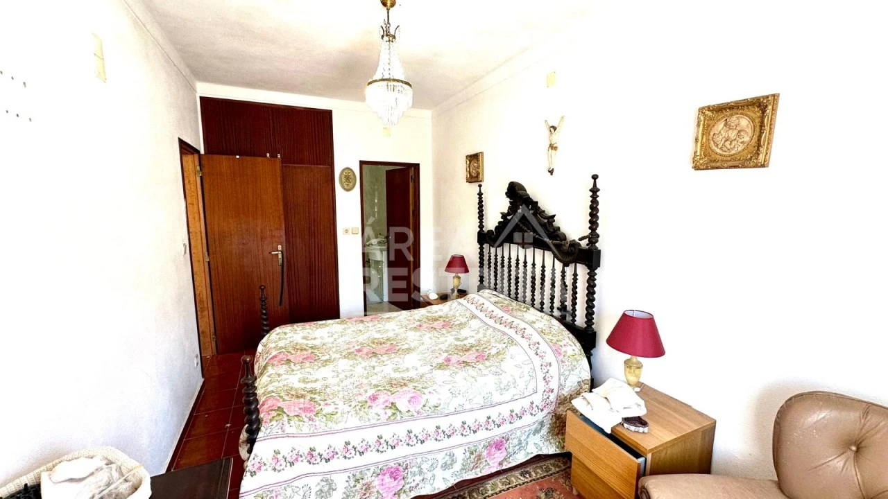 Moradia T3 para Venda em Pegões Foto 6
