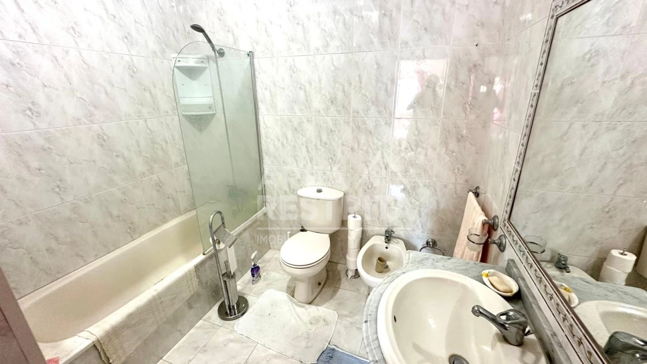 Moradia T3 para Venda em Pegões Foto 7