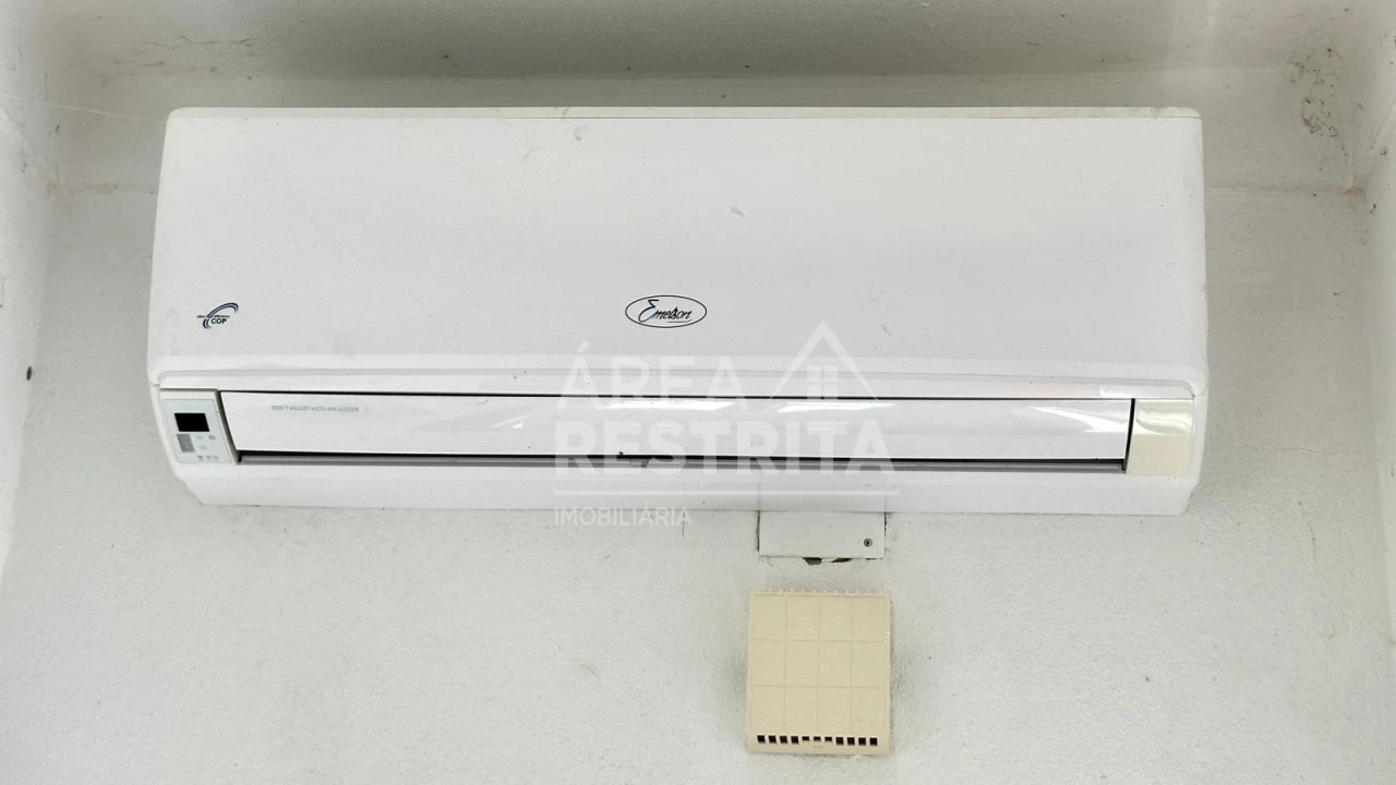 Moradia T3 para Venda em Pegões Foto 10