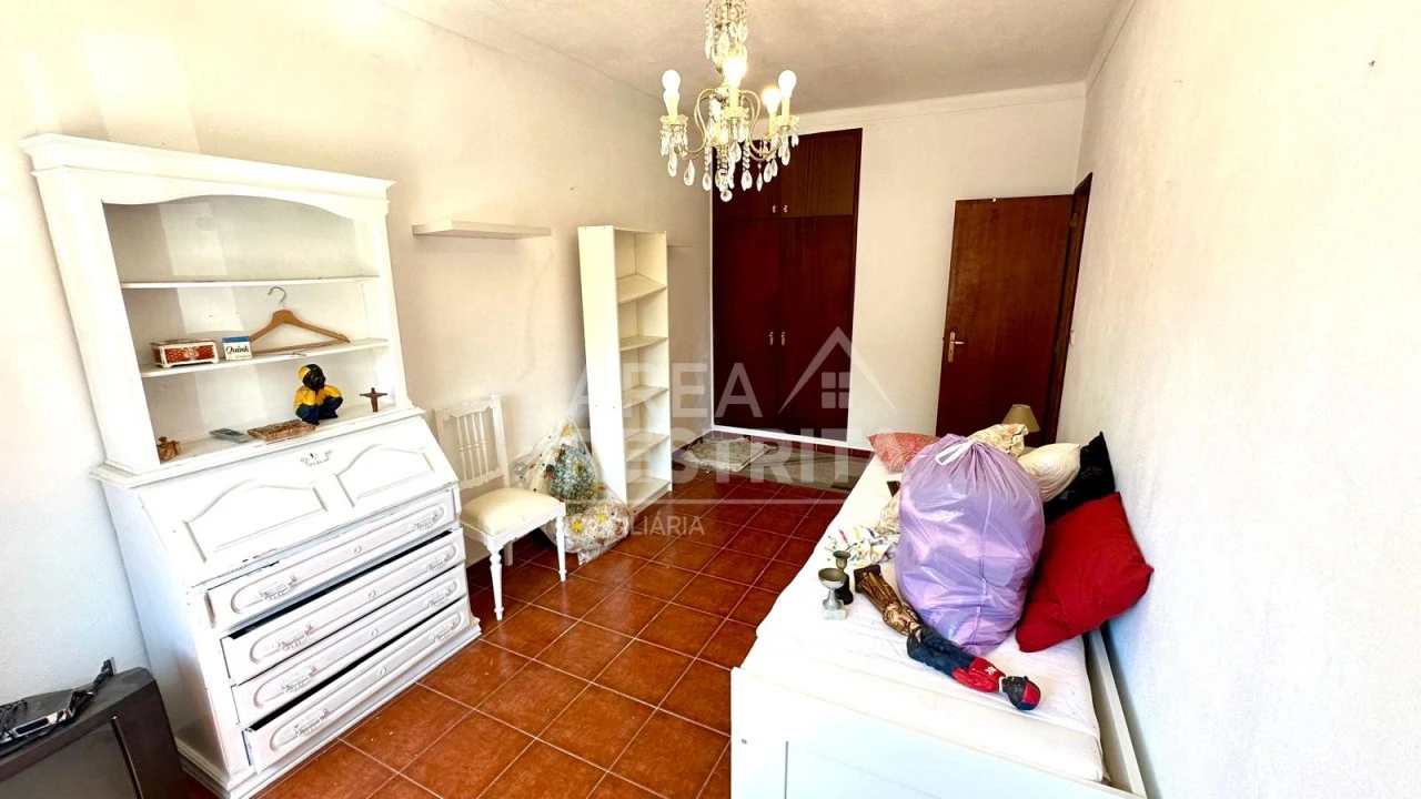 Moradia T3 para Venda em Pegões Foto 11
