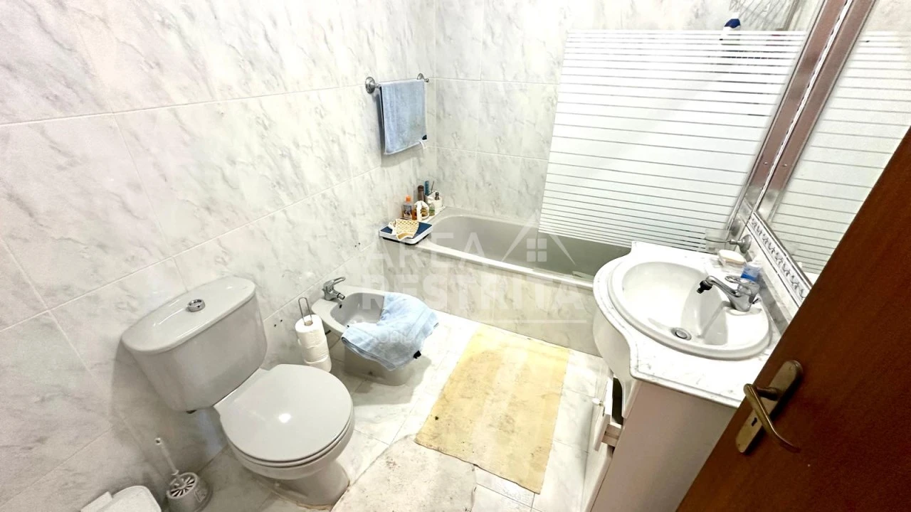 Moradia T3 para Venda em Pegões Foto 12