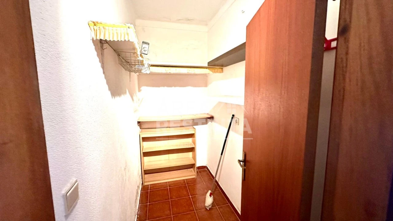 Moradia T3 para Venda em Pegões Foto 14