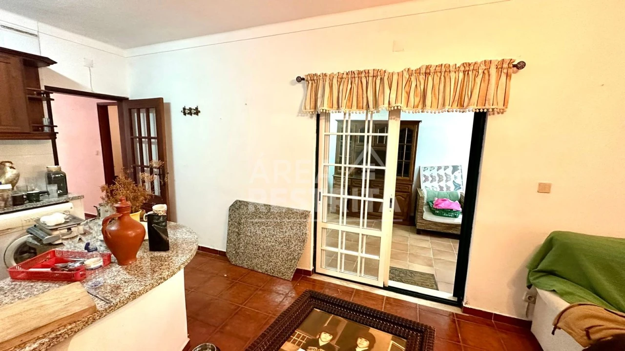 Moradia T3 para Venda em Pegões Foto 22