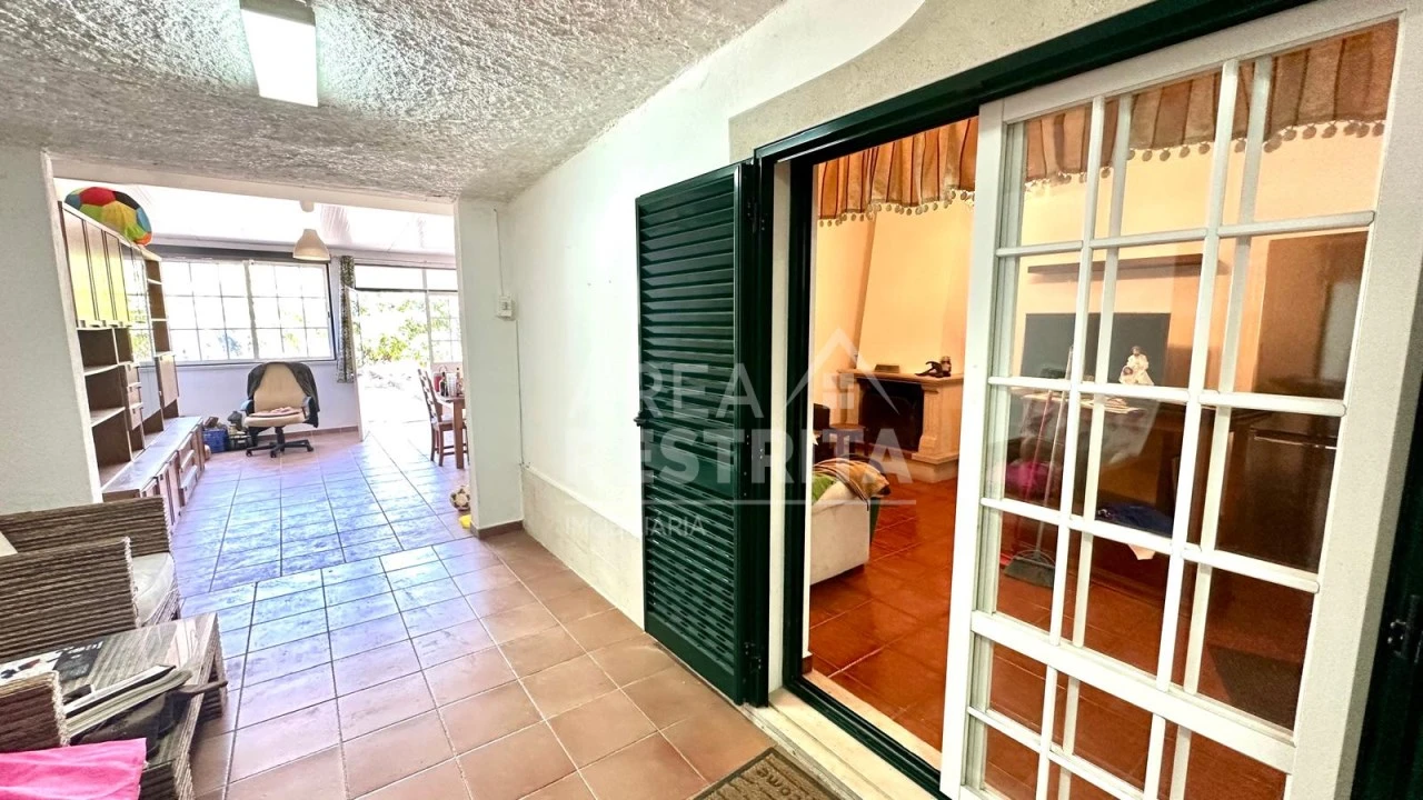 Moradia T3 para Venda em Pegões Foto 25