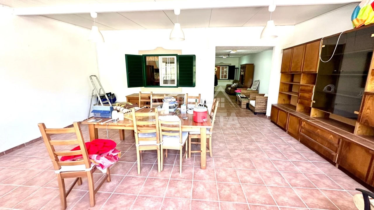 Moradia T3 para Venda em Pegões Foto 29