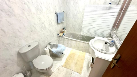 Moradia T3 para Venda em Pegões