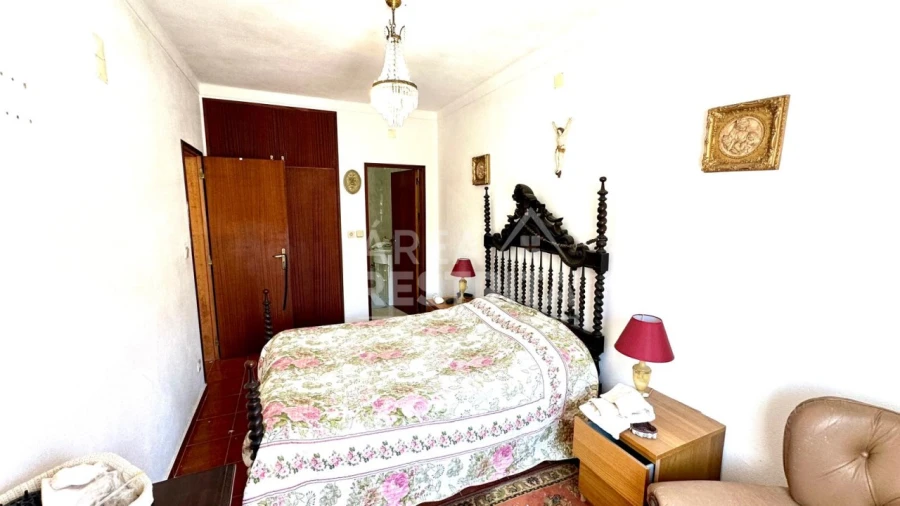 Moradia T3 para Venda em Pegões Foto 6