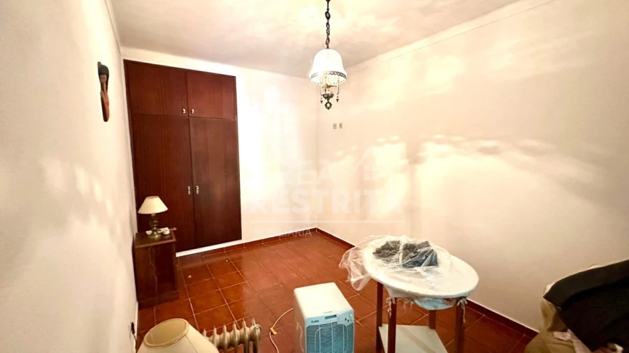 Moradia T3 para Venda em Pegões Foto 15