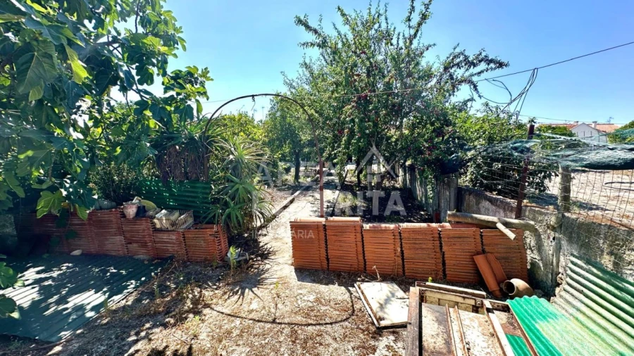 Moradia T3 para Venda em Pegões Foto 36