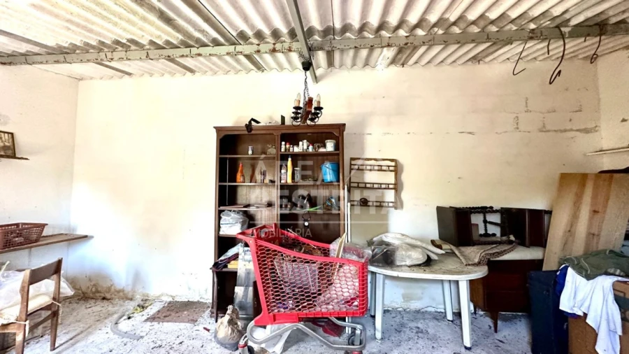 Moradia T3 para Venda em Pegões Foto 37