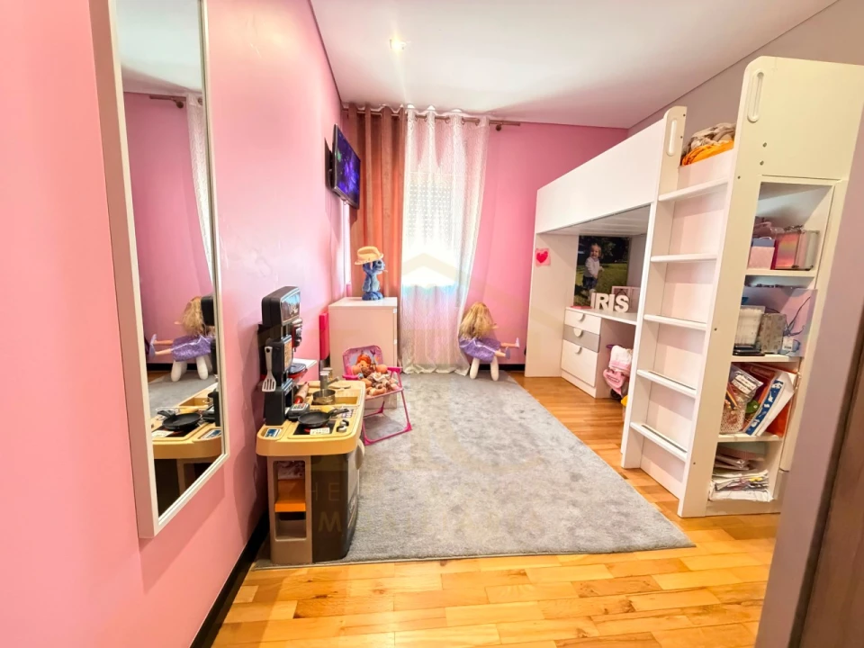 Apartamento T3 para Venda em Vila do Conde Foto 10