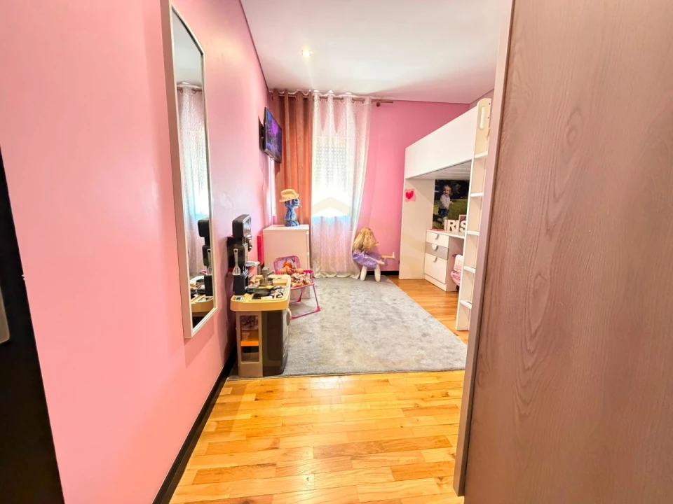 Apartamento T3 para Venda em Vila do Conde Foto 11