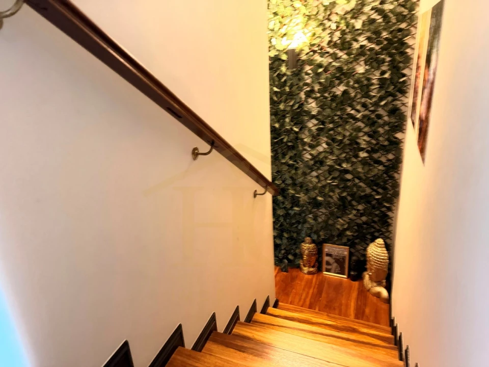 Apartamento T3 para Venda em Vila do Conde Foto 14