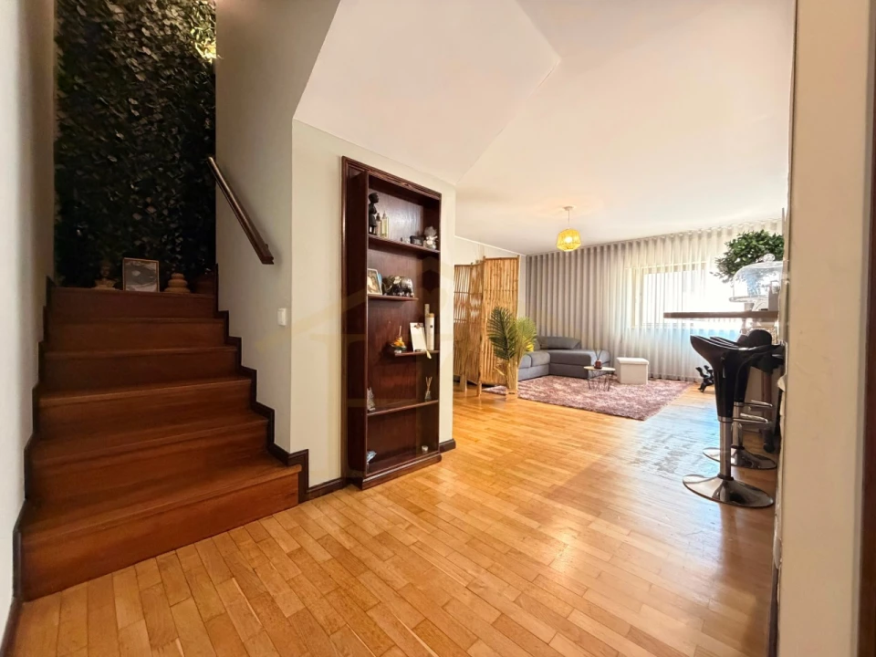 Apartamento T3 para Venda em Vila do Conde Foto 15