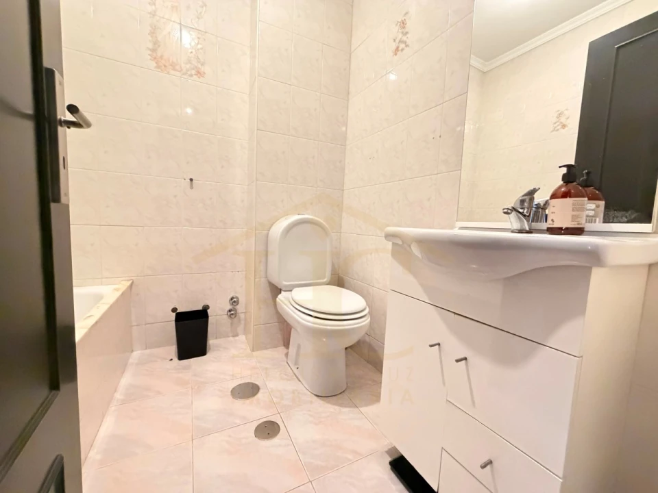 Apartamento T3 para Venda em Vila do Conde Foto 20
