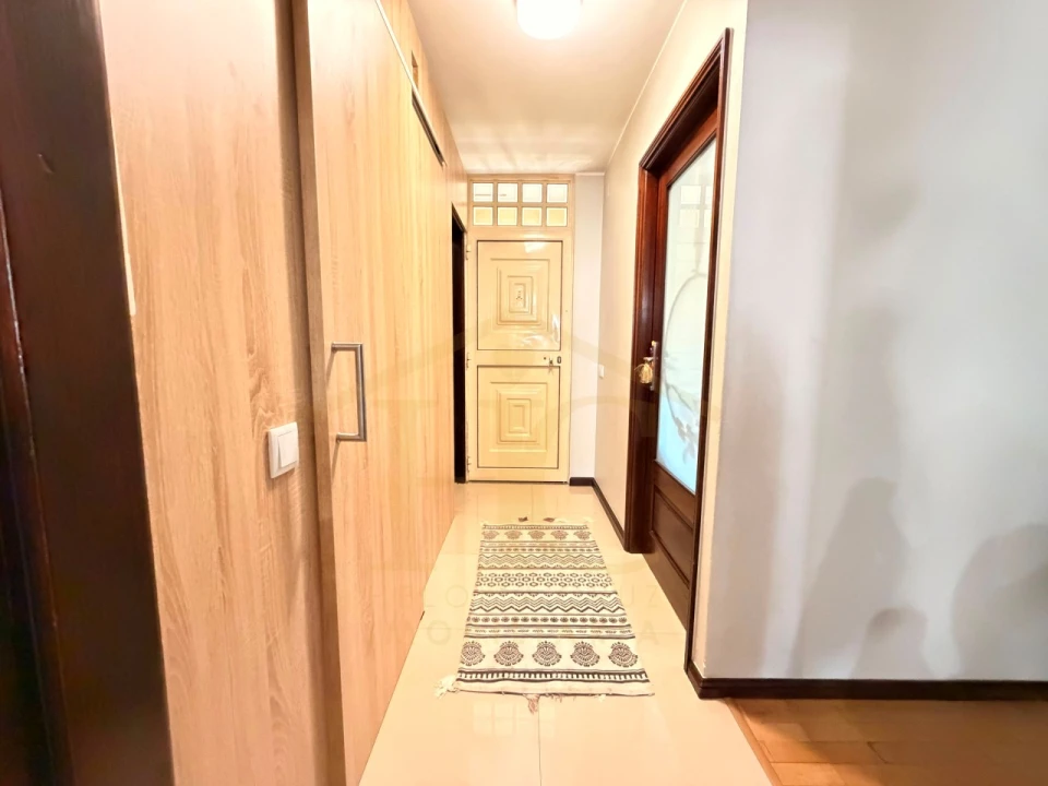 Apartamento T3 para Venda em Vila do Conde Foto 21