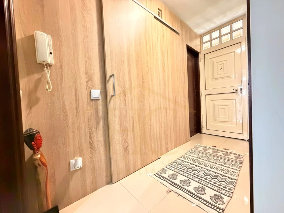 Apartamento T3 para Venda em Vila do Conde Foto 22