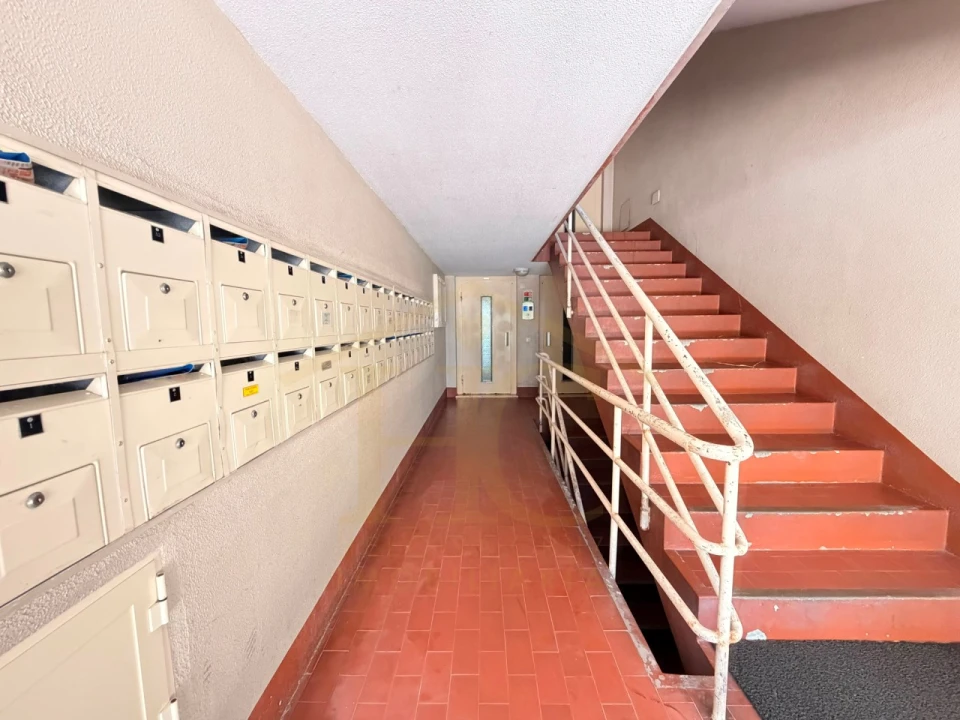 Apartamento T3 para Venda em Vila do Conde Foto 23