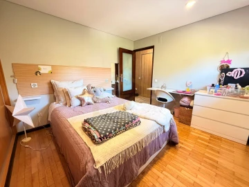 Apartamento T3 para Venda em Vila do Conde
