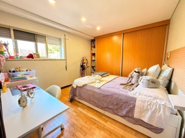 Apartamento T3 para Venda em Vila do Conde